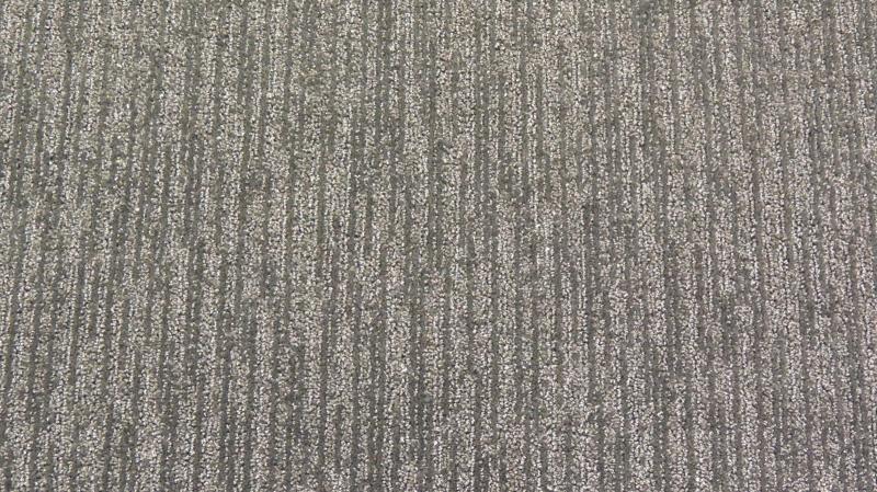 New Broadway gris anthracite - Moquette