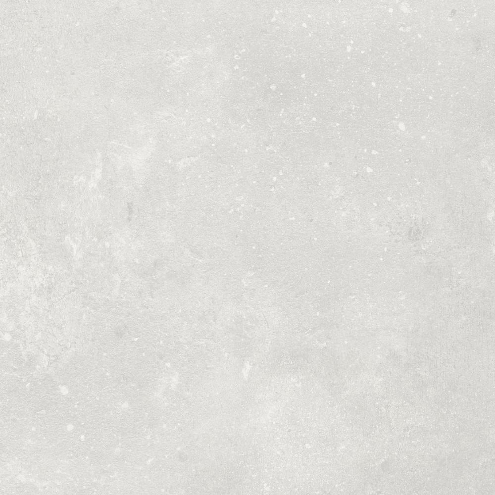 Primetex Leone gris ciment • Sol vinyle